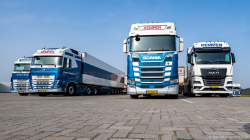 20260307-Kempen-00398